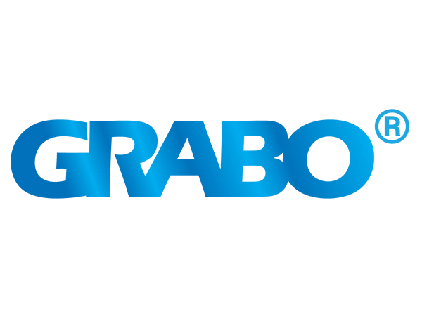 Grabo Logo